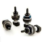 Kit piston et clapet de fourche Ohlins Kit piston clapet Ohlins