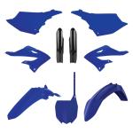 Kit plastiques Polisport couleur origine (22)