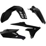 Kit plastiques R-tech Yamaha REPLICA(WRF250/450)