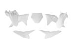 Kit plastiques Racetech 1130448003