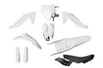 Kit plastiques Racetech 1130476002