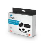Kit pour intercom Cardo 2ND CASQUE PACKTALK PRO/EDGE JBL