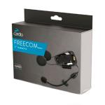 Kit pour intercom Cardo KIT 2nd Casque pour scala rider Freecom 1,2 et 4