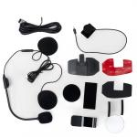 Kit pour intercom Dexter D2