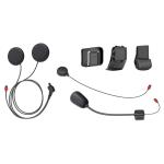 Kit pour intercom Sena 50C