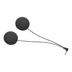Kit pour intercom Sena Ecouteurs HD pour SF1/SF2/SF4