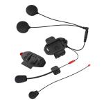 Kit pour intercom Sena SF1/2/4