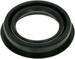 Kit reconditionnement arbre &eacute;quilibrage 101 Octane 09300233