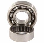 Kit reconditionnement arbre &eacute;quilibrage Hot Rods