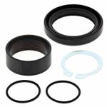 Kit reconditionnement d'arbre de sortie de bo&icirc;te All Balls 1151727