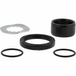Kit reconditionnement d'arbre de sortie de bo&icirc;te All Balls 1152238