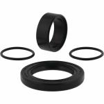 Kit reconditionnement d'arbre de sortie de bo&icirc;te All Balls 1154885