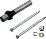 Kit reconditionnement d'arbre de sortie de bo&icirc;te Drag Specialties Jackshaft