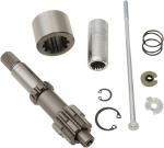Kit reconditionnement d'arbre de sortie de bo&icirc;te Spyke Jackshaft