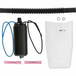 Kit reconditionnement pompe de reprise All Balls 1149581