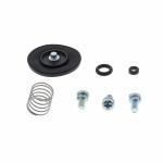 Kit reconditionnement pompe de reprise All Balls 1152090