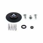 Kit reconditionnement pompe de reprise All Balls 1152094