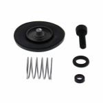 Kit reconditionnement pompe de reprise All Balls 1152095