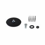 Kit reconditionnement pompe de reprise All Balls 1152096