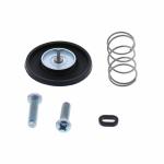 Kit reconditionnement pompe de reprise All Balls valve coupure air