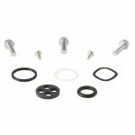 Kit reconditionnement robinet d'essence All Balls carburant