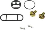 Kit reconditionnement robinet d'essence K&S Technologies 07050110