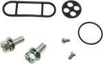 Kit reconditionnement robinet d'essence K&S Technologies 07050112