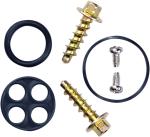 Kit reconditionnement robinet d'essence Moose Racing 07050340