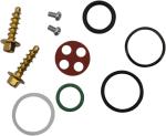 Kit reconditionnement robinet d'essence Moose Racing 07050343
