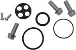 Kit reconditionnement robinet d'essence Moose Racing 07050351