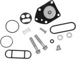Kit reconditionnement robinet d'essence Moose Racing 07050352