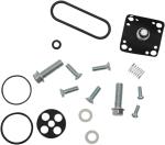 Kit reconditionnement robinet d'essence Moose Racing 07050362