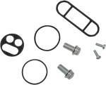 Kit reconditionnement robinet d'essence Moose Racing 07050371