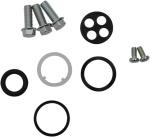 Kit reconditionnement robinet d'essence Moose Racing 07050377