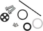 Kit reconditionnement robinet d'essence Moose Racing 07050389