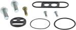 Kit reconditionnement robinet d'essence Moose Racing 07050475