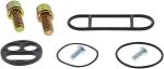 Kit reconditionnement robinet d'essence Moose Racing 07050478