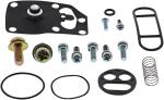 Kit reconditionnement robinet d'essence Moose Racing 07050485