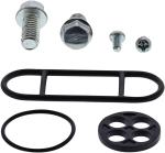 Kit reconditionnement robinet d'essence Moose Racing 07050489