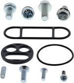 Kit reconditionnement robinet d'essence Moose Racing 07050490