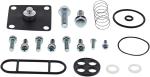 Kit reconditionnement robinet d'essence Moose Racing 07050492