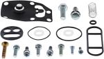 Kit reconditionnement robinet d'essence Moose Racing 07050493