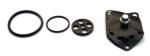 Kit reconditionnement robinet d'essence Tour Max 1055440