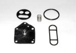 Kit reconditionnement robinet d'essence Tour Max 1055466
