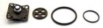Kit reconditionnement robinet d'essence Tour Max 1055473
