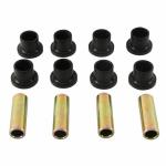 Kit reconditionnement rotule de triangle All Balls bagues barre stabilisatrice
