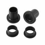Kit reconditionnement rotule de triangle All Balls bagues suspension