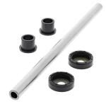 Kit reconditionnement rotule de triangle All Balls inf&eacute;rieur avant