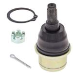 Kit reconditionnement rotule de triangle All Balls sup&eacute;rieur Can - Am