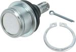 Kit reconditionnement rotule de triangle Moose Racing 04300255